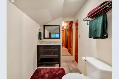 26467 E Henry Creek Rd, Rhododendron, OR 97049 - Photo 31