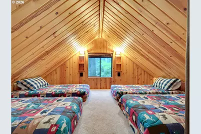 26467 E Henry Creek Rd, Rhododendron, OR 97049 - Photo 35