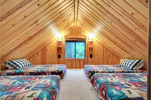 26467 E Henry Creek Rd, Rhododendron, OR 97049 - Photo 35