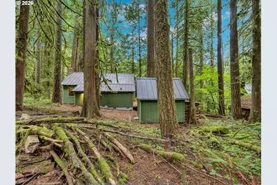 26467 E Henry Creek Rd, Rhododendron, OR 97049 - Photo 43
