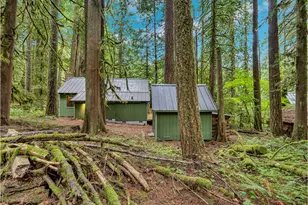 26467 E Henry Creek Rd, Rhododendron, OR 97049 - Photo 43