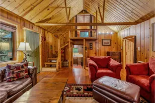 26467 E Henry Creek Rd, Rhododendron, OR 97049 - Photo 9