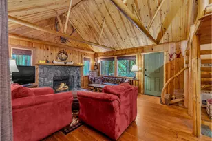 26467 E Henry Creek Rd, Rhododendron, OR 97049 - Photo 13