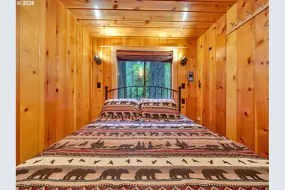 26467 E Henry Creek Rd, Rhododendron, OR 97049 - Photo 25