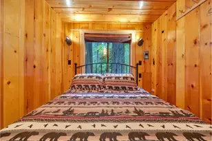 26467 E Henry Creek Rd, Rhododendron, OR 97049 - Photo 25