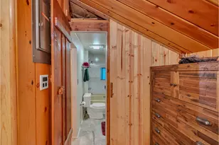 26467 E Henry Creek Rd, Rhododendron, OR 97049 - Photo 29