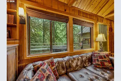 26467 E Henry Creek Rd, Rhododendron, OR 97049 - Photo 11