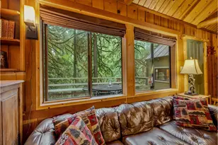 26467 E Henry Creek Rd, Rhododendron, OR 97049 - Photo 11