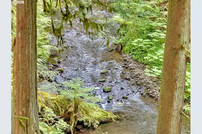 26467 E Henry Creek Rd, Rhododendron, OR 97049 - Photo 3