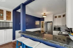 25 NE Clarke St, Depoe Bay, OR 97341 - Photo 17