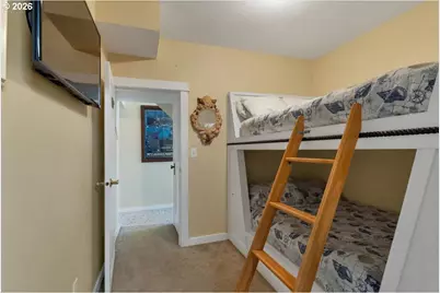 25 NE Clarke St, Depoe Bay, OR 97341 - Photo 27