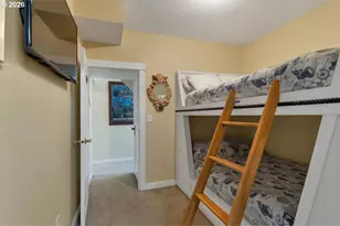 25 NE Clarke St, Depoe Bay, OR 97341 - Photo 27