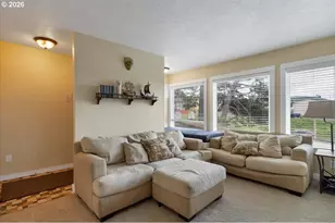 25 NE Clarke St, Depoe Bay, OR 97341 - Photo 11
