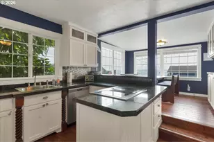 25 NE Clarke St, Depoe Bay, OR 97341 - Photo 13