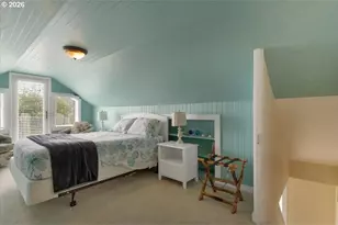 25 NE Clarke St, Depoe Bay, OR 97341 - Photo 29