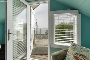 25 NE Clarke St, Depoe Bay, OR 97341 - Photo 31