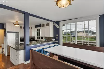 25 NE Clarke St, Depoe Bay, OR 97341 - Photo 19