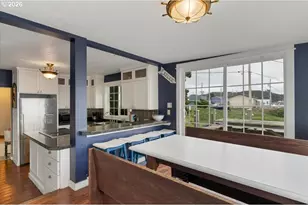 25 NE Clarke St, Depoe Bay, OR 97341 - Photo 19