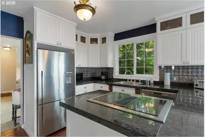 25 NE Clarke St, Depoe Bay, OR 97341 - Photo 15