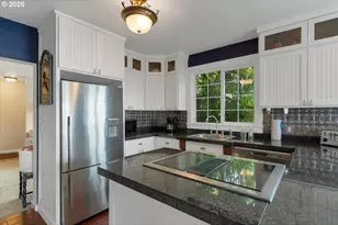 25 NE Clarke St, Depoe Bay, OR 97341 - Photo 15