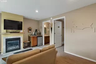 25 NE Clarke St, Depoe Bay, OR 97341 - Photo 35