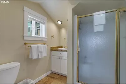 25 NE Clarke St, Depoe Bay, OR 97341 - Photo 33