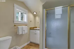 25 NE Clarke St, Depoe Bay, OR 97341 - Photo 33