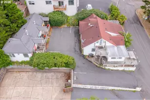 25 NE Clarke St, Depoe Bay, OR 97341 - Photo 7