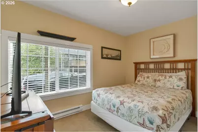 25 NE Clarke St, Depoe Bay, OR 97341 - Photo 25