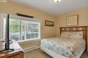 25 NE Clarke St, Depoe Bay, OR 97341 - Photo 25
