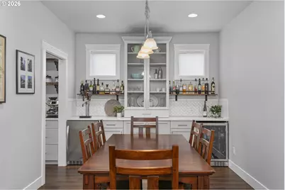 956 N Noble Loop, Ridgefield, WA 98642 - Photo 9