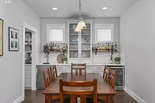 956 N Noble Loop, Ridgefield, WA 98642 - Photo 9