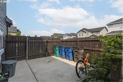 956 N Noble Loop, Ridgefield, WA 98642 - Photo 45