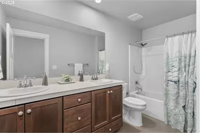 956 N Noble Loop, Ridgefield, WA 98642 - Photo 37