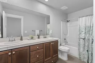 956 N Noble Loop, Ridgefield, WA 98642 - Photo 37