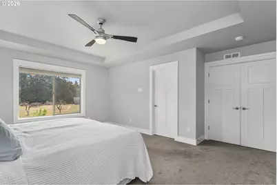 956 N Noble Loop, Ridgefield, WA 98642 - Photo 25
