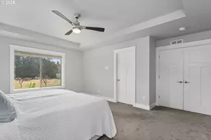 956 N Noble Loop, Ridgefield, WA 98642 - Photo 25