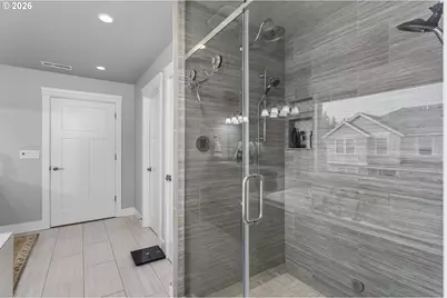 956 N Noble Loop, Ridgefield, WA 98642 - Photo 29