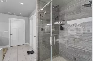 956 N Noble Loop, Ridgefield, WA 98642 - Photo 29