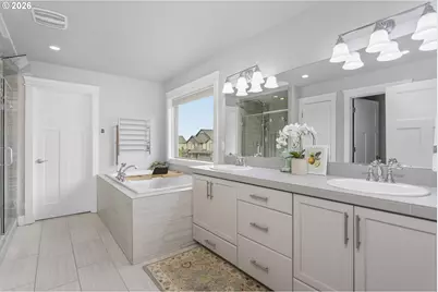956 N Noble Loop, Ridgefield, WA 98642 - Photo 27