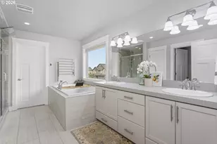 956 N Noble Loop, Ridgefield, WA 98642 - Photo 27