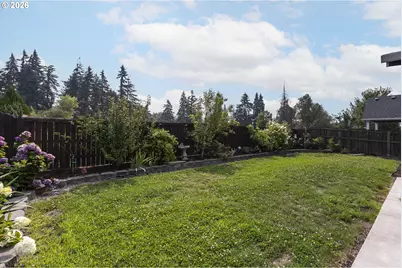956 N Noble Loop, Ridgefield, WA 98642 - Photo 41