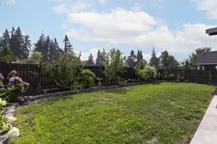 956 N Noble Loop, Ridgefield, WA 98642 - Photo 41