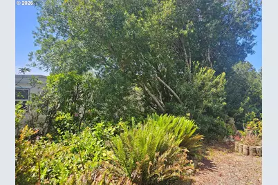 1600 Rhododendron Dr #214, Florence, OR 97439 - Photo 33