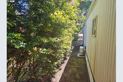 1600 Rhododendron Dr #214, Florence, OR 97439 - Photo 21