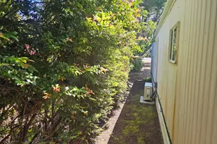 1600 Rhododendron Dr, Florence, OR 97439 - Photo 21