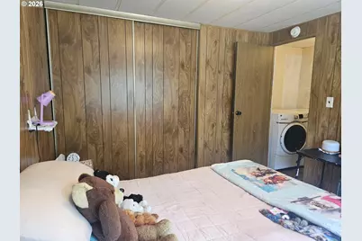 1600 Rhododendron Dr #214, Florence, OR 97439 - Photo 19