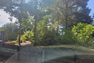 1600 Rhododendron Dr, Florence, OR 97439 - Photo 27