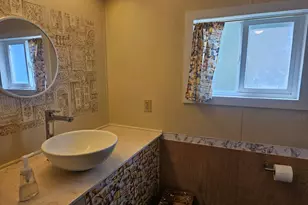 1600 Rhododendron Dr, Florence, OR 97439 - Photo 13