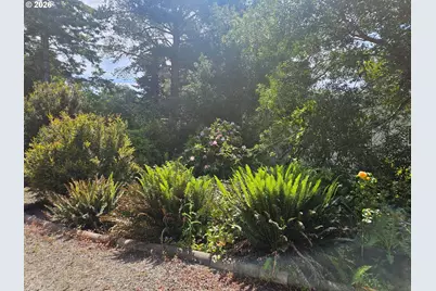1600 Rhododendron Dr #214, Florence, OR 97439 - Photo 39
